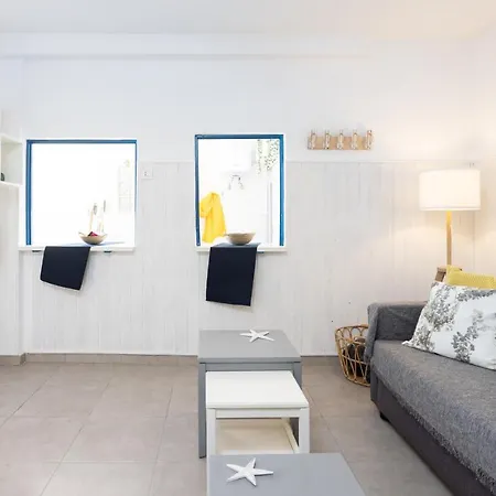 125 Nuestra Caleta Holiday By Sunkeyrents 公寓 阿德耶